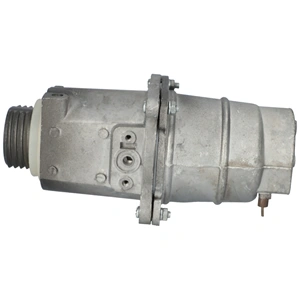 Kazán (eredeti) DYRAS MCKR 9700 L kávéfőző / RENDELÉSRE