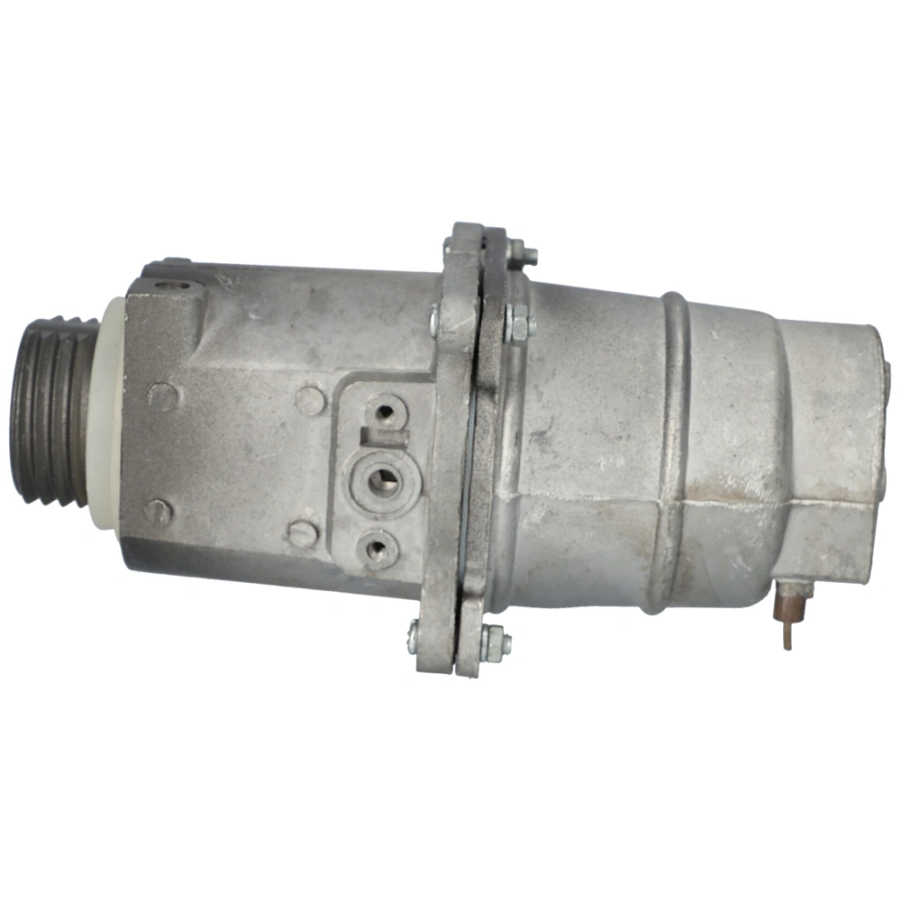 Kazán (eredeti) DYRAS MCKR 9700 L kávéfőző / RENDELÉSRE