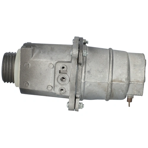 Kazán (eredeti) DYRAS MCKR 9700 L kávéfőző / RENDELÉSRE