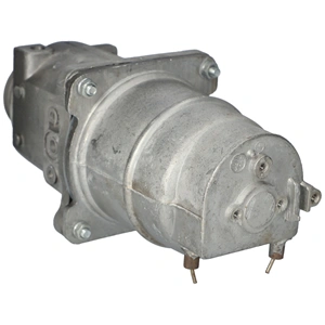 Kazán (eredeti) DYRAS MCKR 9700 L kávéfőző / RENDELÉSRE