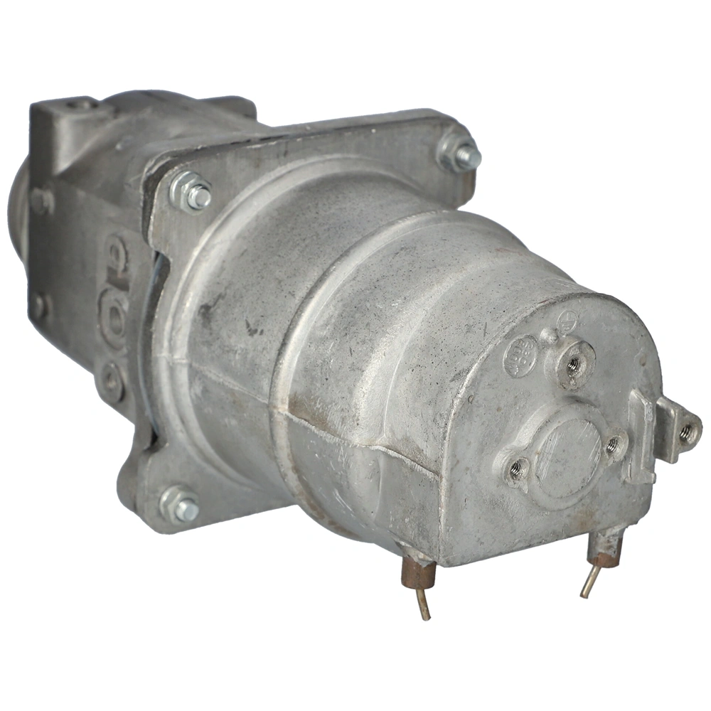 Kazán (eredeti) DYRAS MCKR 9700 L kávéfőző / RENDELÉSRE