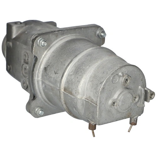 Kazán (eredeti) DYRAS MCKR 9700 L kávéfőző / RENDELÉSRE