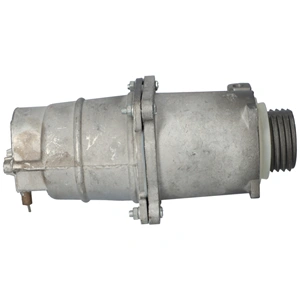 Kazán (eredeti) DYRAS MCKR 9700 L kávéfőző / RENDELÉSRE