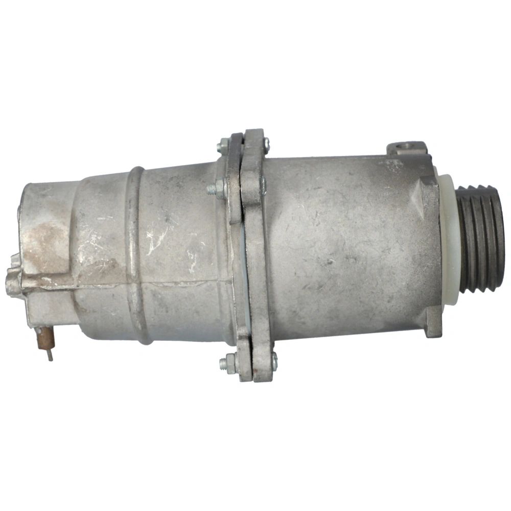 Kazán (eredeti) DYRAS MCKR 9700 L kávéfőző / RENDELÉSRE