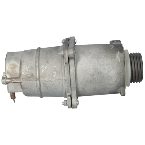 Kazán (eredeti) DYRAS MCKR 9700 L kávéfőző / RENDELÉSRE