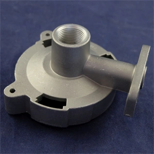 Kazán felső (eredeti) DELONGHI kávéfőző gép / RENDELÉSRE