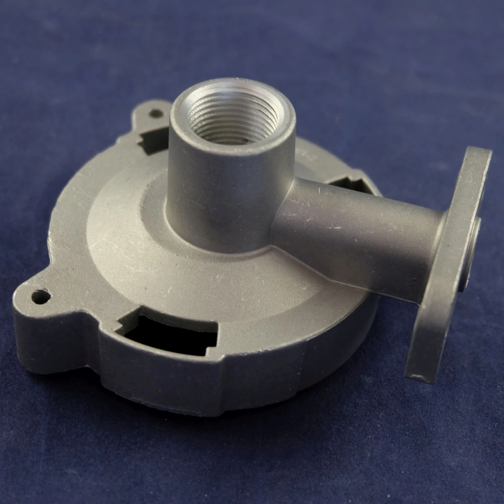 Kazán felső (eredeti) DELONGHI kávéfőző gép / RENDELÉSRE