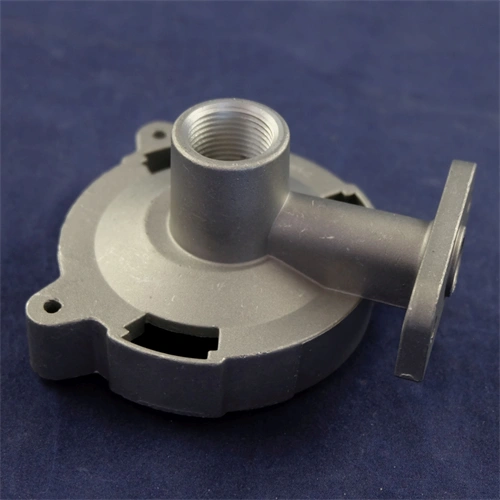 Kazán felső (eredeti) DELONGHI kávéfőző gép / RENDELÉSRE