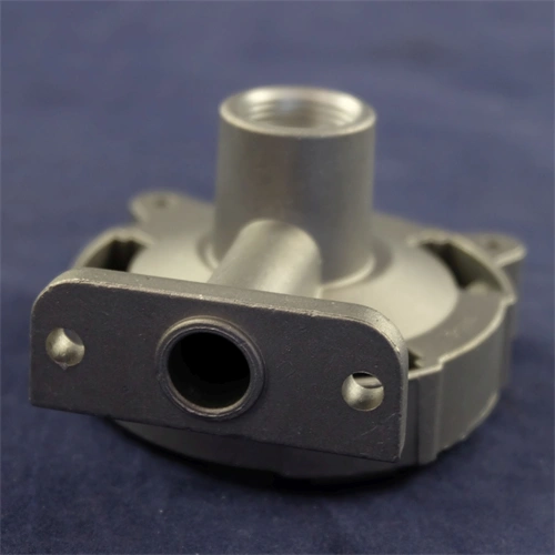 Kazán felső (eredeti) DELONGHI kávéfőző gép / RENDELÉSRE