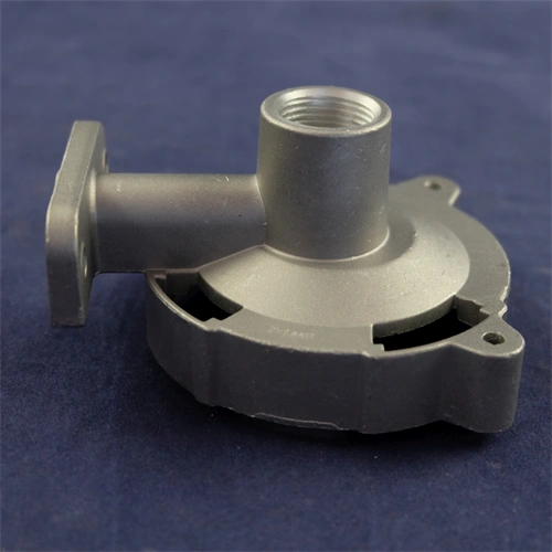 Kazán felső (eredeti) DELONGHI kávéfőző gép / RENDELÉSRE