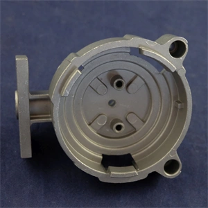 Kazán felső (eredeti) DELONGHI kávéfőző gép / RENDELÉSRE