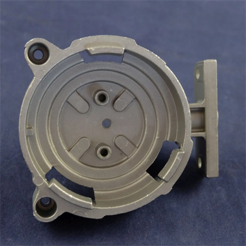 Kazán felső (eredeti) DELONGHI kávéfőző gép / RENDELÉSRE