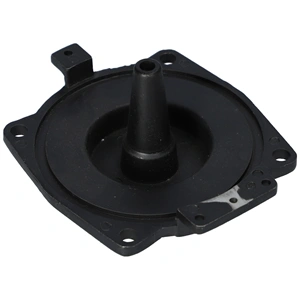 Kazán felső (eredeti) DYRAS kávéfőző gép / RENDELÉSRE