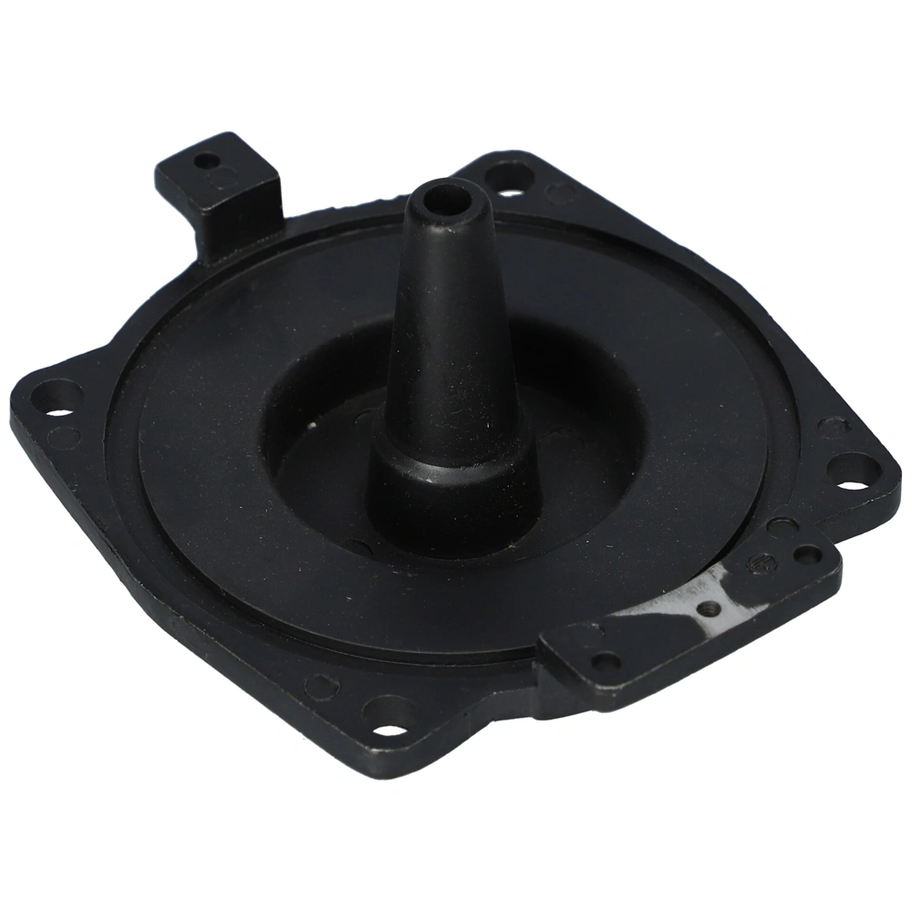 Kazán felső (eredeti) DYRAS kávéfőző gép / RENDELÉSRE