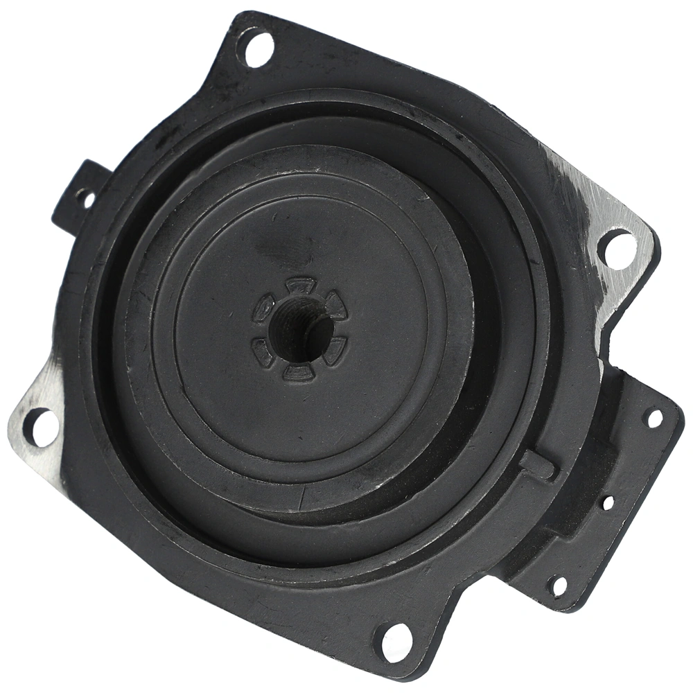 Kazán felső (eredeti) DYRAS kávéfőző gép / RENDELÉSRE