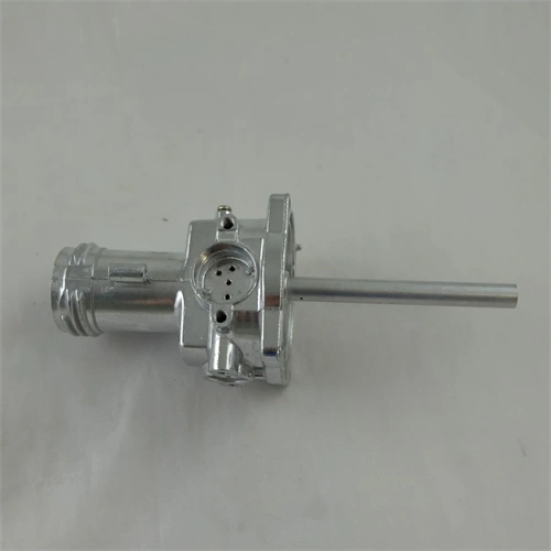 Kazán felső (eredeti) HAUSMEISTER pl: HM6209 kávéfőző gép / RENDELÉSRE