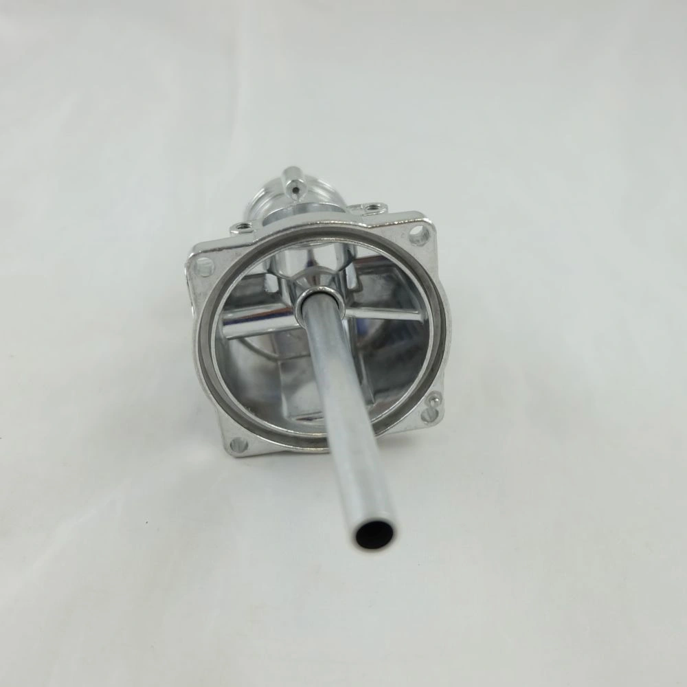 Kazán felső (eredeti) HAUSMEISTER pl: HM6209 kávéfőző gép / RENDELÉSRE