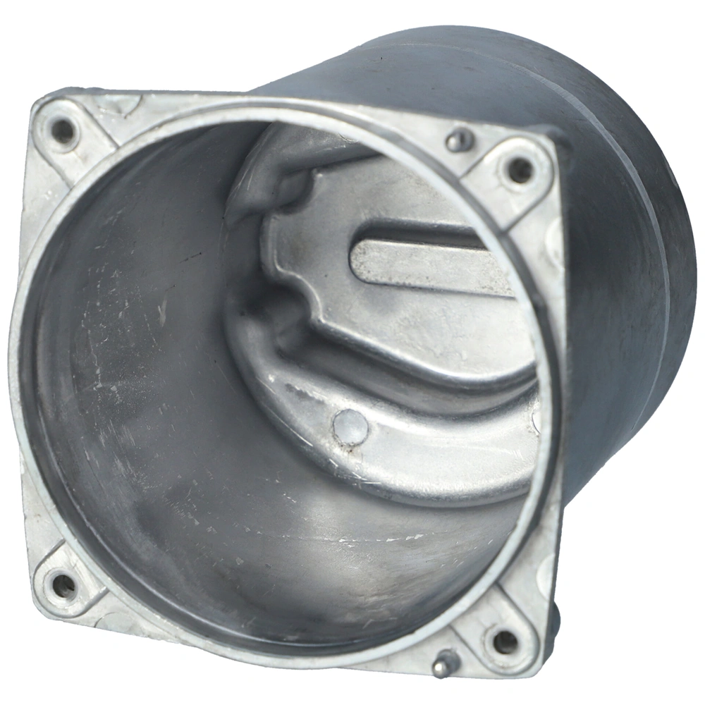 Kazán, fűtőbetéttel DELONGHI EC / T35110 / DC300 kávéfőző