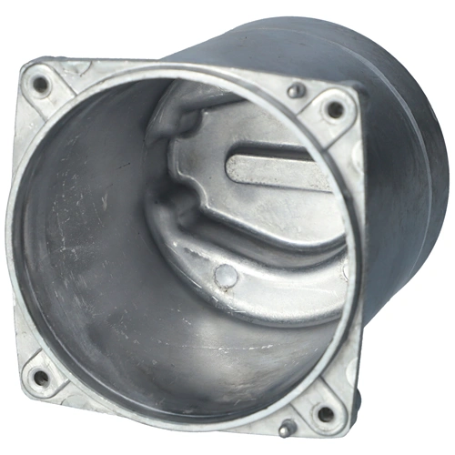 Kazán, fűtőbetéttel DELONGHI EC / T35110 / DC300 kávéfőző