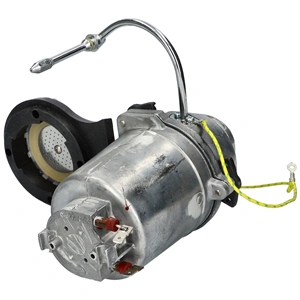 Kazán készlet (eredeti) AFK ESP3 kávéfőző gép / RENDELÉSRE