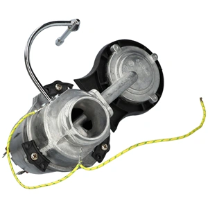 Kazán készlet (eredeti) AFK ESP3 kávéfőző gép / RENDELÉSRE