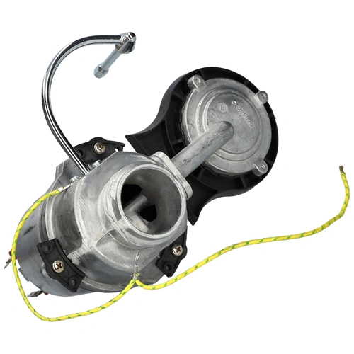 Kazán készlet (eredeti) AFK ESP3 kávéfőző gép / RENDELÉSRE