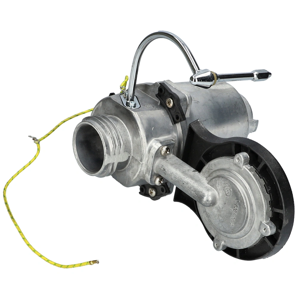 Kazán készlet (eredeti) AFK ESP3 kávéfőző gép / RENDELÉSRE