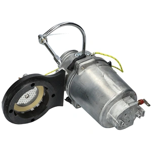 Kazán készlet (eredeti) AFK ESP3 kávéfőző gép / RENDELÉSRE