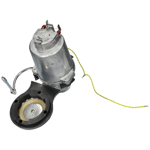 Kazán készlet (eredeti) AFK ESP3 kávéfőző gép / RENDELÉSRE