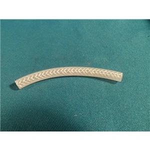 Kazán + szivattyú összekötő cső KRUPS kávéfőző/RENDELÉSRE