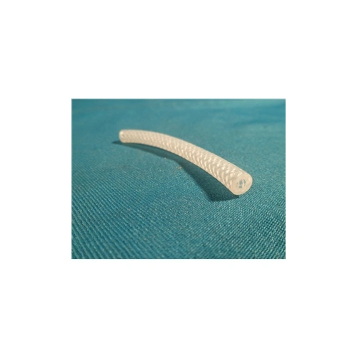 Kazán + szivattyú összekötő cső KRUPS kávéfőző/RENDELÉSRE