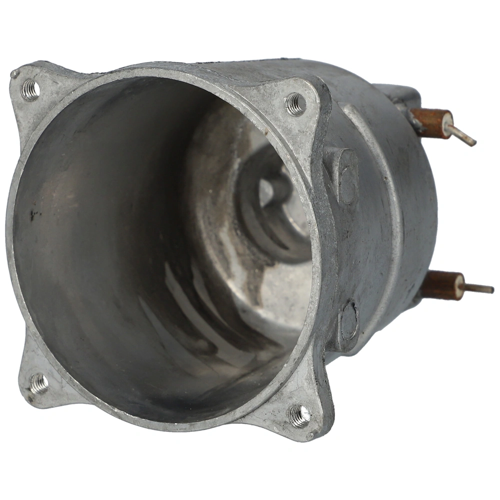 Kazán(eredeti) DYRAS (minta alapján) kávéfőző / RENDELÉSRE