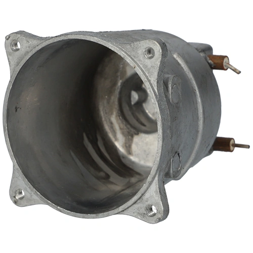 Kazán(eredeti) DYRAS (minta alapján) kávéfőző / RENDELÉSRE