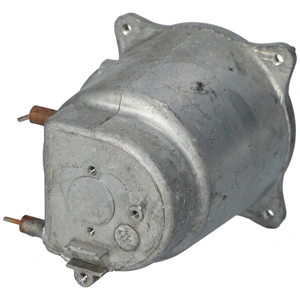 Kazán(eredeti) DYRAS (minta alapján) kávéfőző / RENDELÉSRE