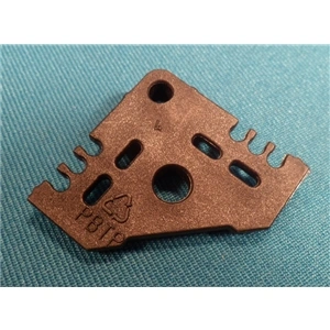 Kazántartó fül KRUPS kávéfőző /RENDELÉSRE