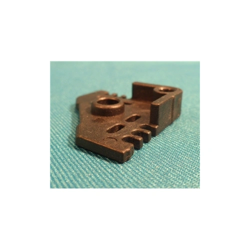 Kazántartó fül KRUPS kávéfőző /RENDELÉSRE