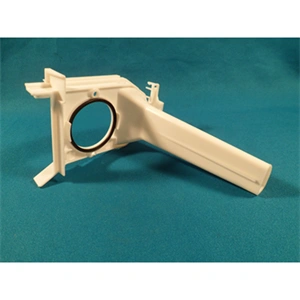 Kazántartó műanyag KRUPS pl.:EA8010E1 kávégép / RENDELÉSRE