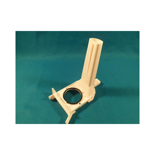 Kazántartó műanyag KRUPS pl.:EA8010E1 kávégép / RENDELÉSRE