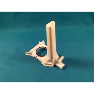 Kazántartó műanyag KRUPS pl.:EA8010E1 kávégép / RENDELÉSRE