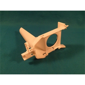 Kazántartó műanyag KRUPS pl.:EA8010E1 kávégép / RENDELÉSRE