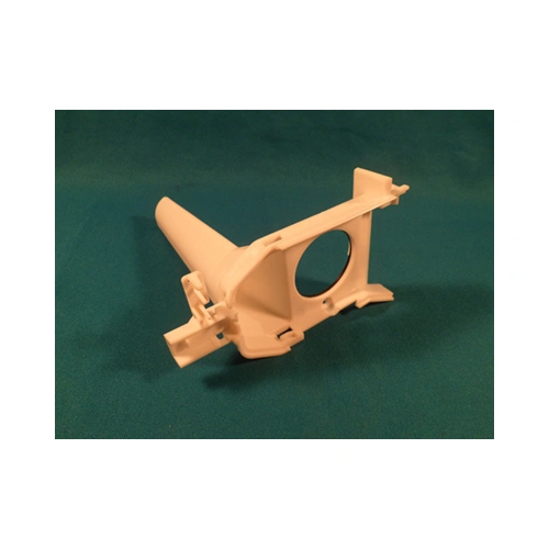 Kazántartó műanyag KRUPS pl.:EA8010E1 kávégép / RENDELÉSRE