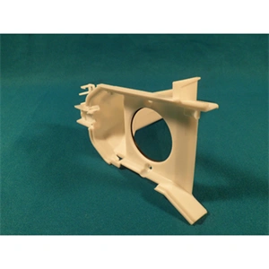 Kazántartó műanyag KRUPS pl.:EA8010E1 kávégép / RENDELÉSRE