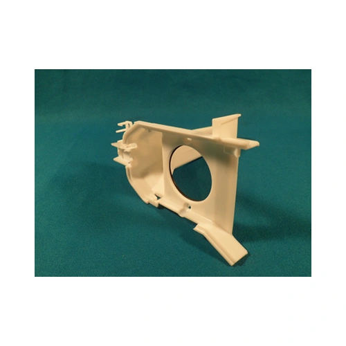 Kazántartó műanyag KRUPS pl.:EA8010E1 kávégép / RENDELÉSRE