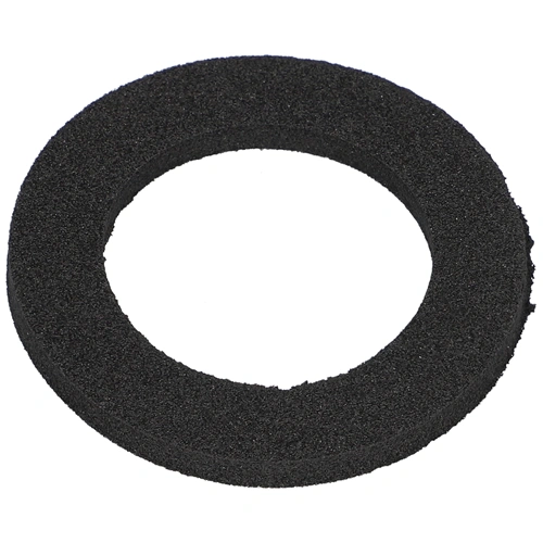 Kazántömítés SZARVASI SZV 6078X4/10