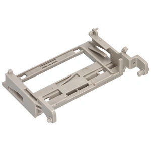 Kazetta tartó (hifi) Sony/RENDELÉSRE