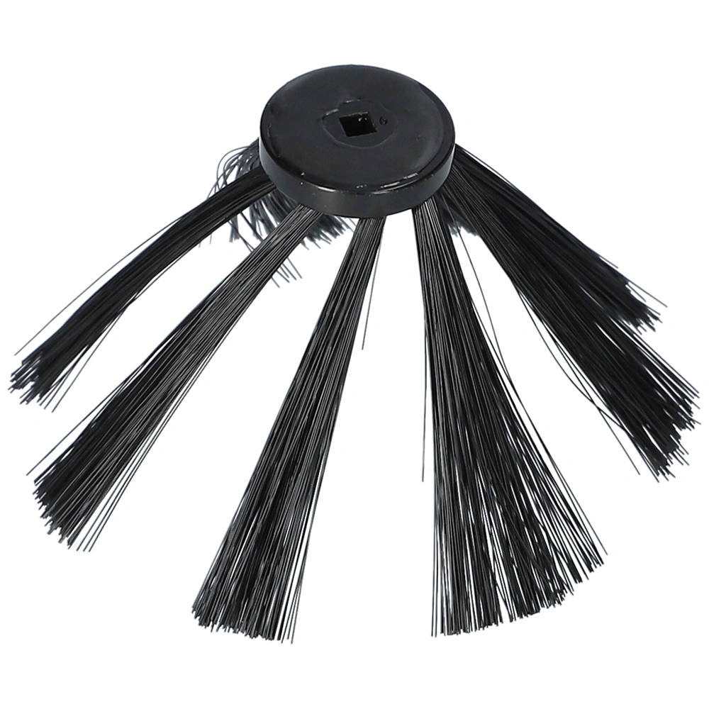 Kefe  (eredeti) ELECTROLUX robotporszívó / RENDELÉSRE