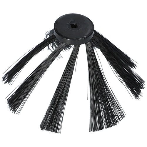 Kefe  (eredeti) ELECTROLUX robotporszívó / RENDELÉSRE