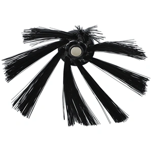 Kefe  (eredeti) ELECTROLUX robotporszívó / RENDELÉSRE