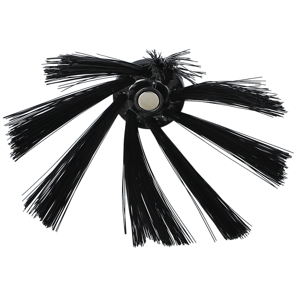 Kefe  (eredeti) ELECTROLUX robotporszívó / RENDELÉSRE