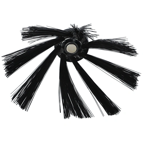 Kefe  (eredeti) ELECTROLUX robotporszívó / RENDELÉSRE